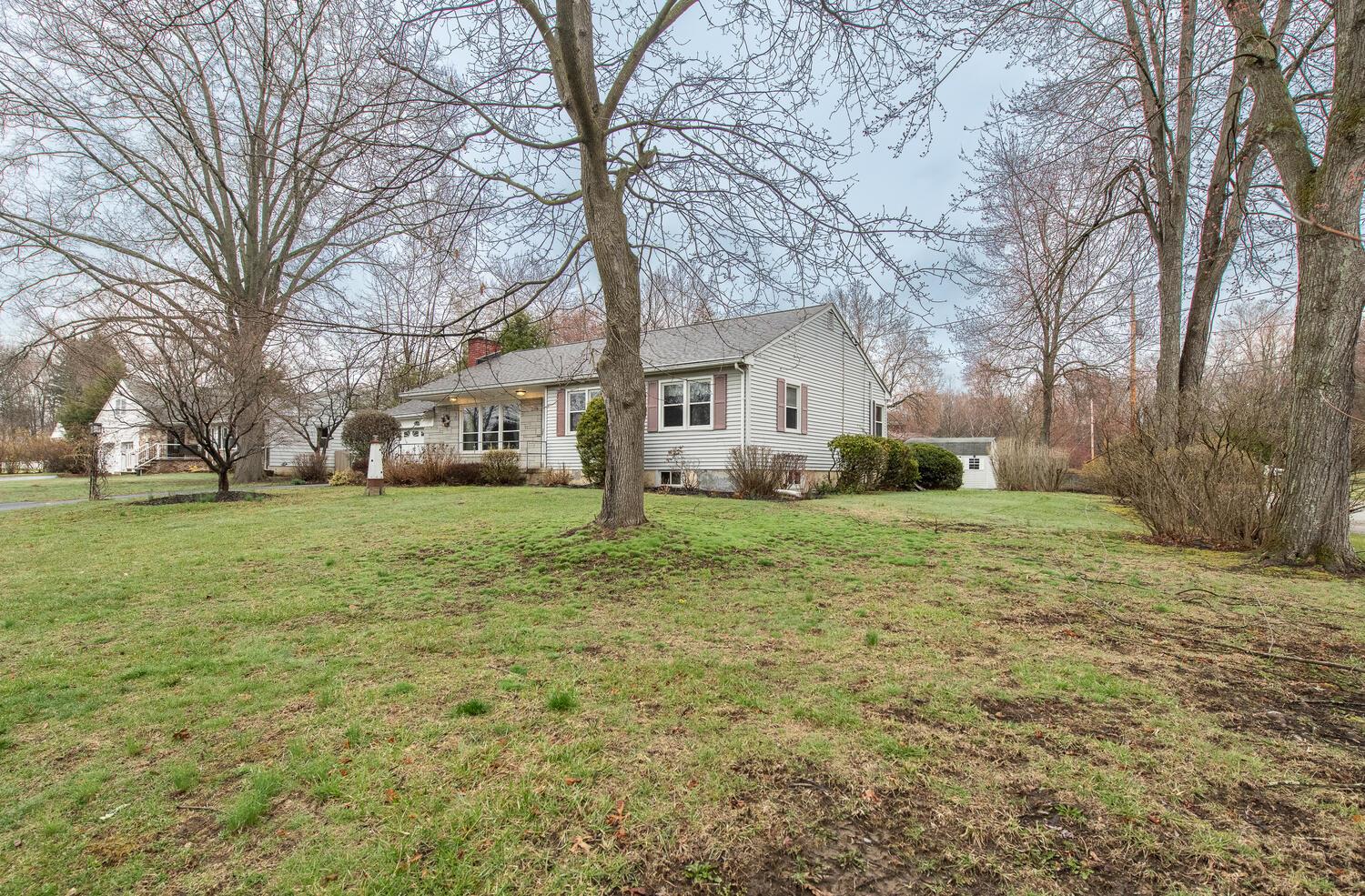 7 Henry Drive, Wappingers Falls, New York image 3