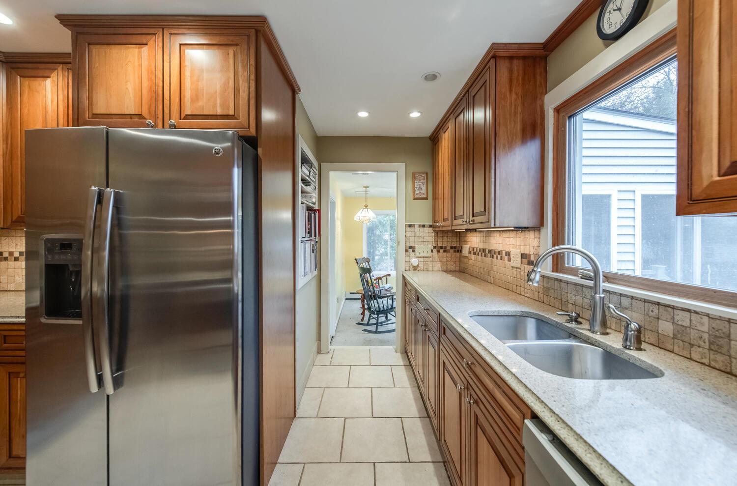 7 Henry Drive, Wappingers Falls, New York image 15