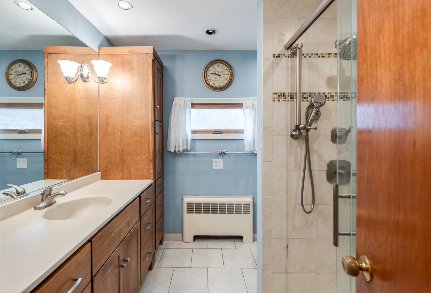 7 Henry Drive, Wappingers Falls, New York image 21