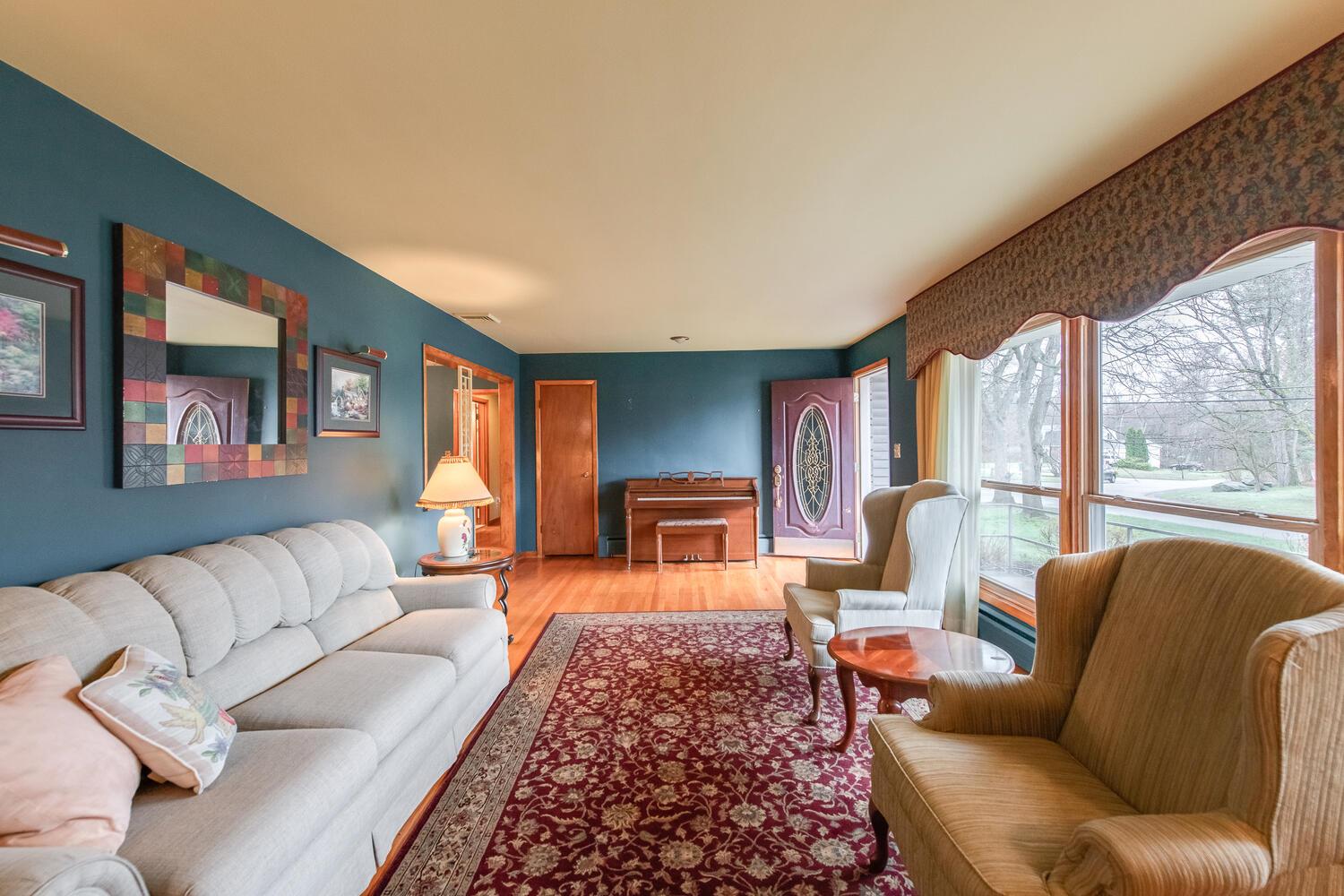 7 Henry Drive, Wappingers Falls, New York image 7