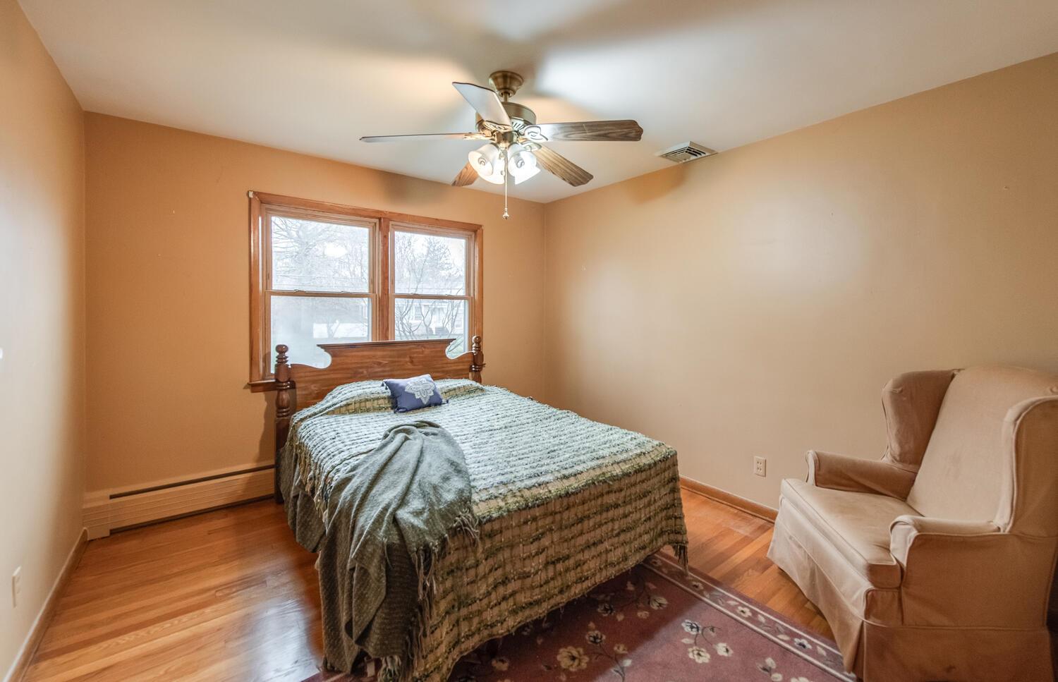 7 Henry Drive, Wappingers Falls, New York image 22