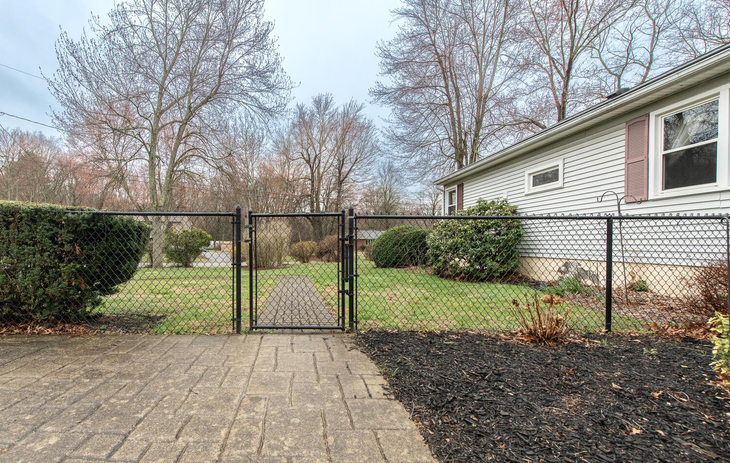 7 Henry Drive, Wappingers Falls, New York image 29