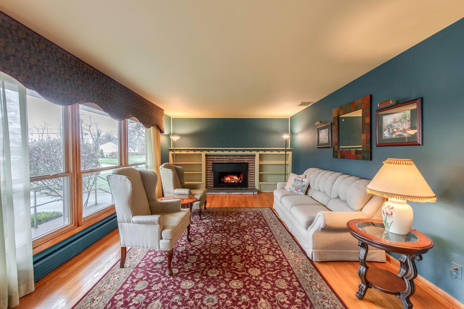7 Henry Drive, Wappingers Falls, New York image 5