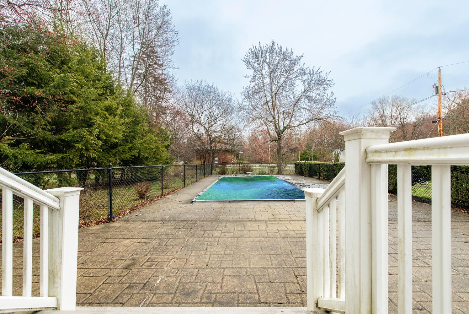 7 Henry Drive, Wappingers Falls, New York image 27