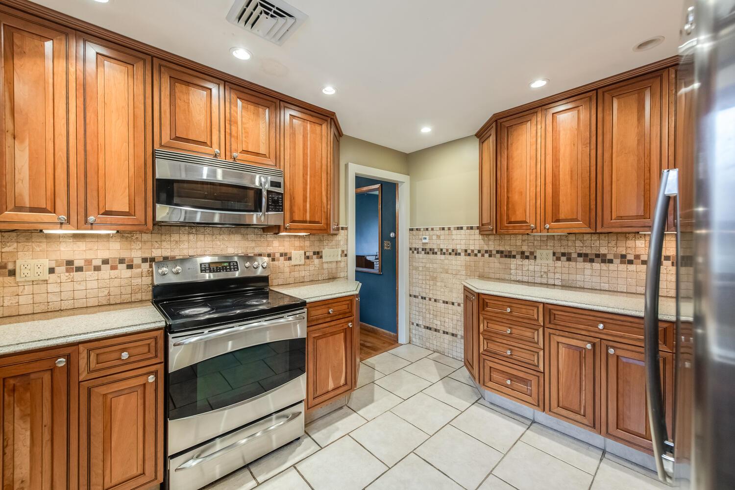 7 Henry Drive, Wappingers Falls, New York image 13