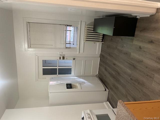 50 S Nichols Avenue 1F