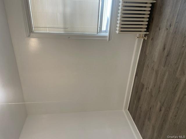 50 S Nichols Avenue 1F