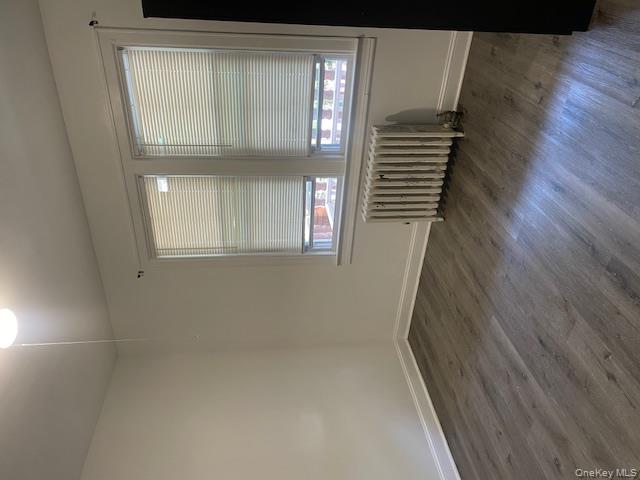 50 S Nichols Avenue 1F