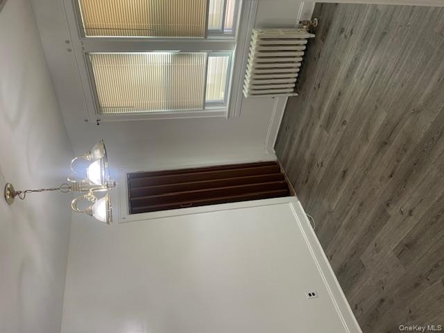 50 S Nichols Avenue 1F