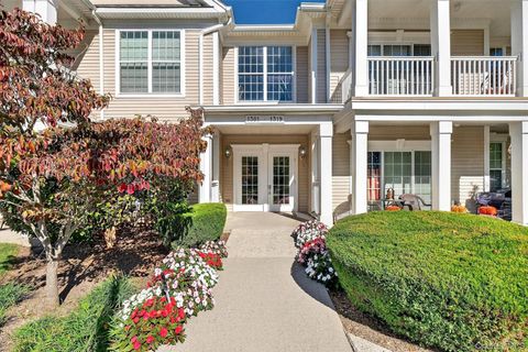 Photo of 1307 Saratoga Lane, Fishkill, NY 12524 (MLS # 918814)
