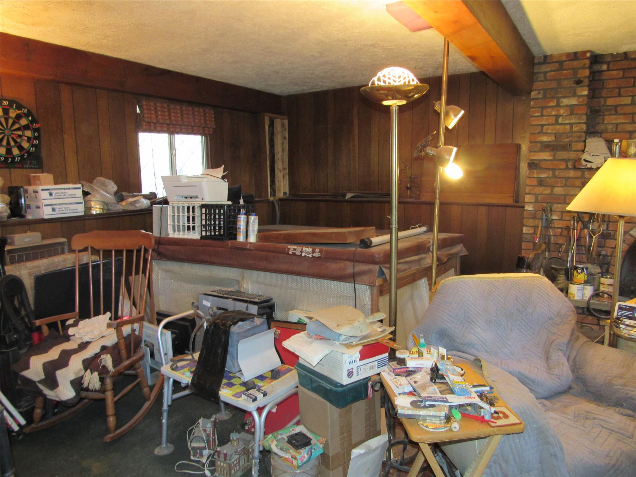 47 Wedgewood Drive, Goshen, New York image 20
