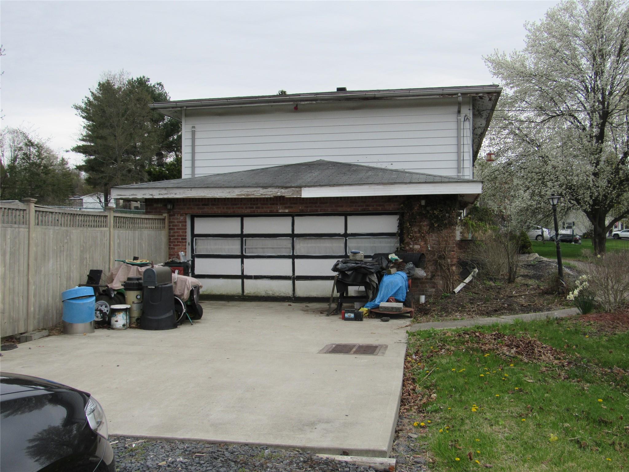 47 Wedgewood Drive, Goshen, New York image 3