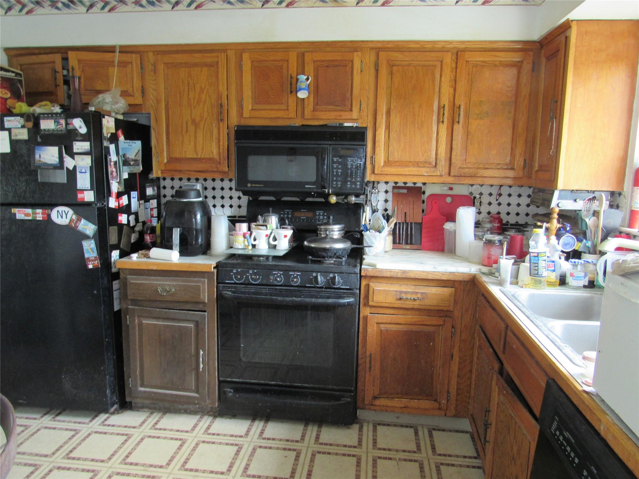 47 Wedgewood Drive, Goshen, New York image 9