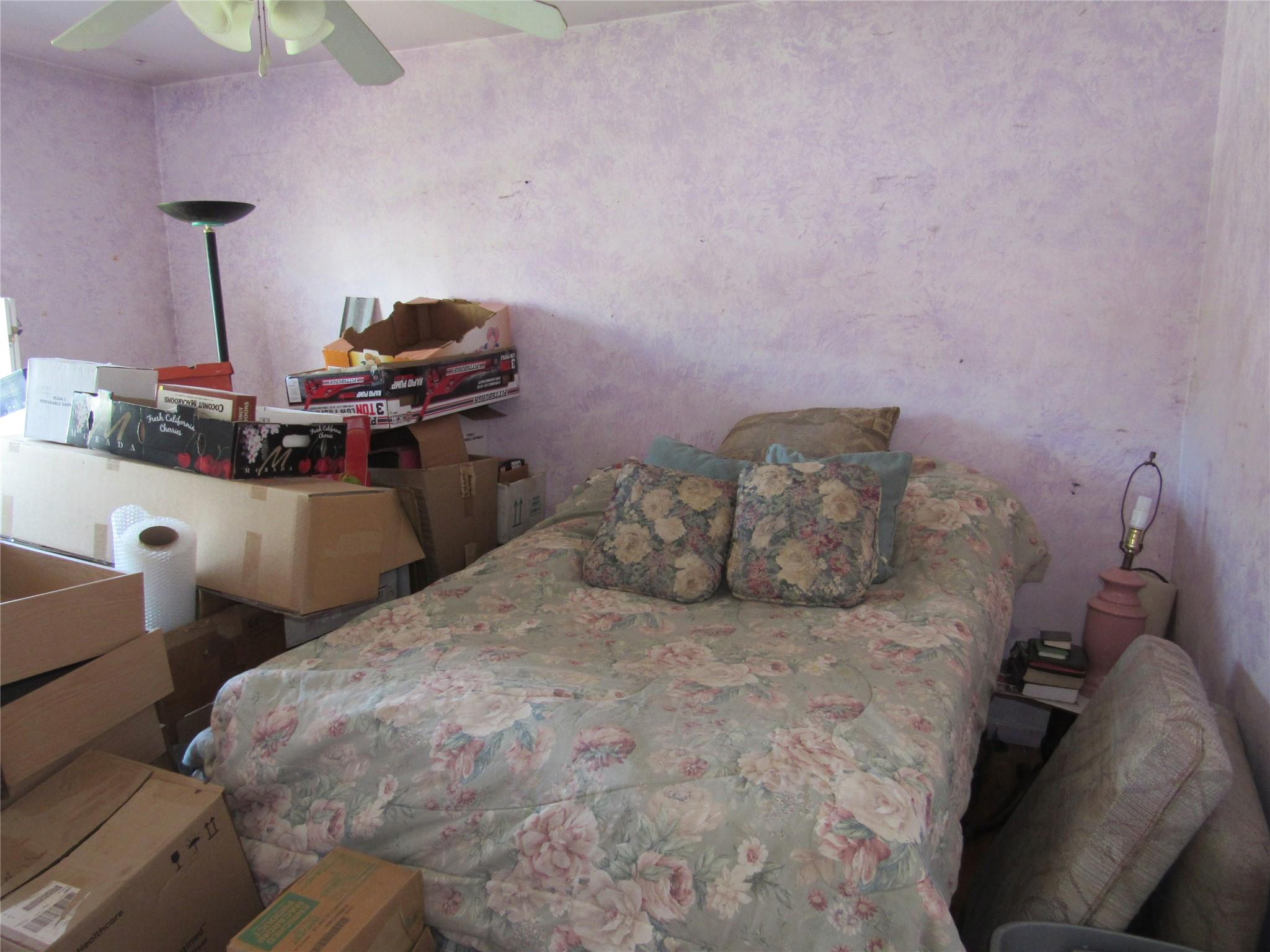 47 Wedgewood Drive, Goshen, New York image 16