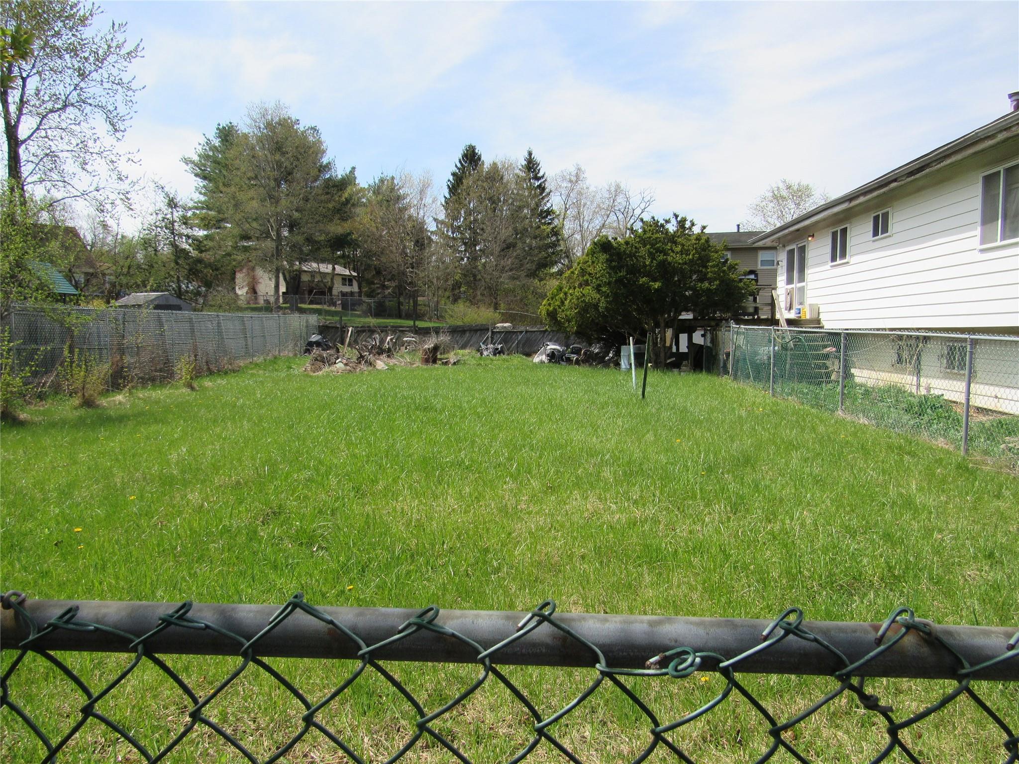 47 Wedgewood Drive, Goshen, New York image 26