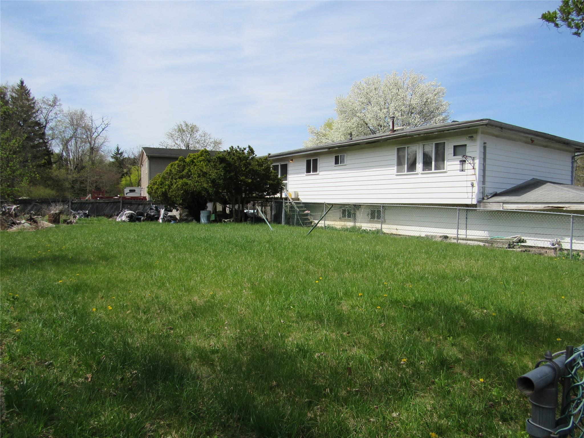 47 Wedgewood Drive, Goshen, New York image 27