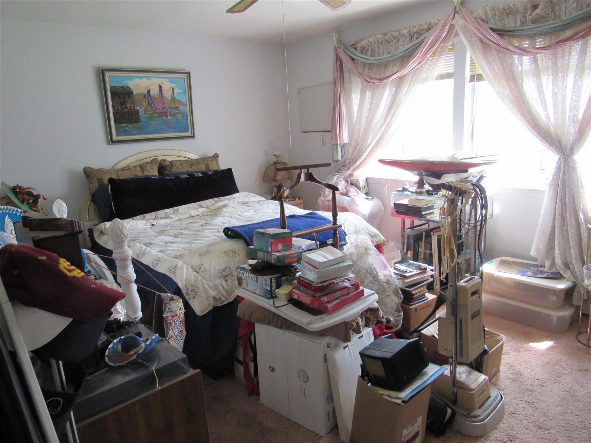 47 Wedgewood Drive, Goshen, New York image 12
