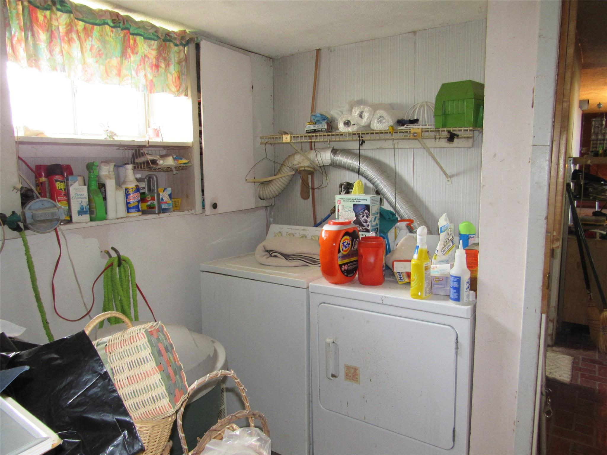 47 Wedgewood Drive, Goshen, New York image 24