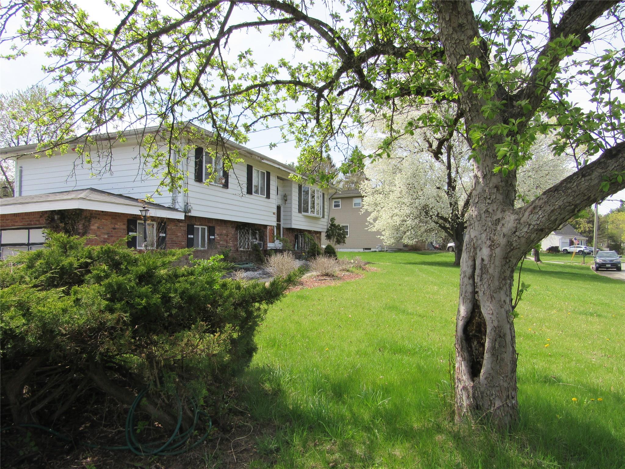 47 Wedgewood Drive, Goshen, New York image 28
