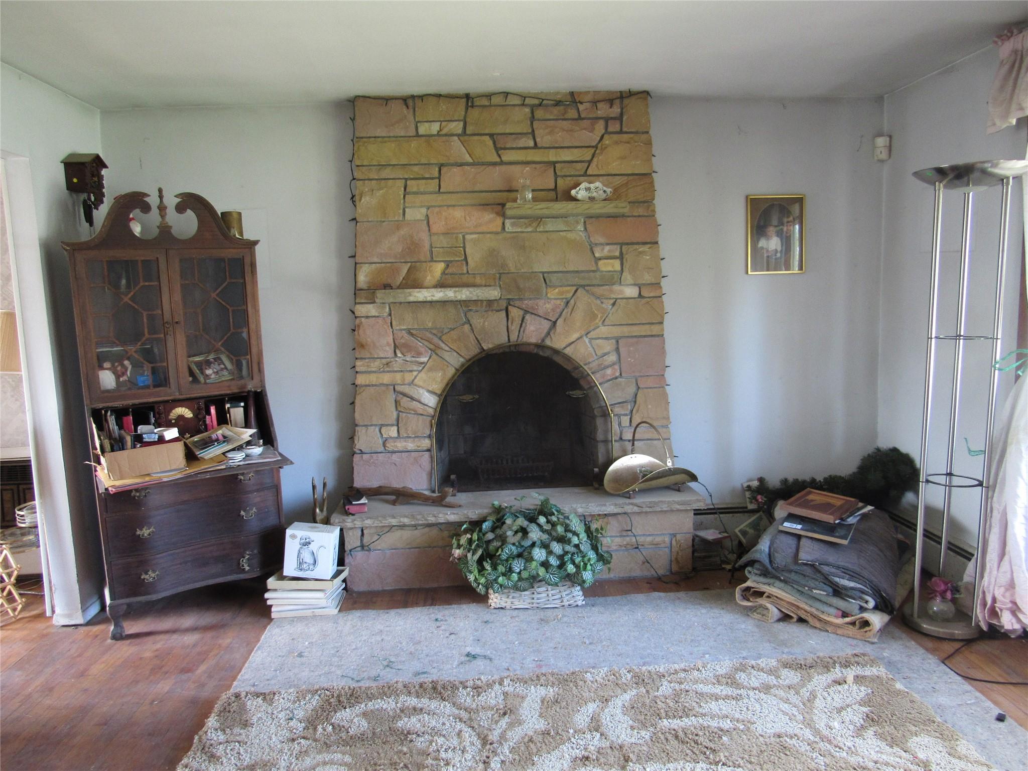 47 Wedgewood Drive, Goshen, New York image 6