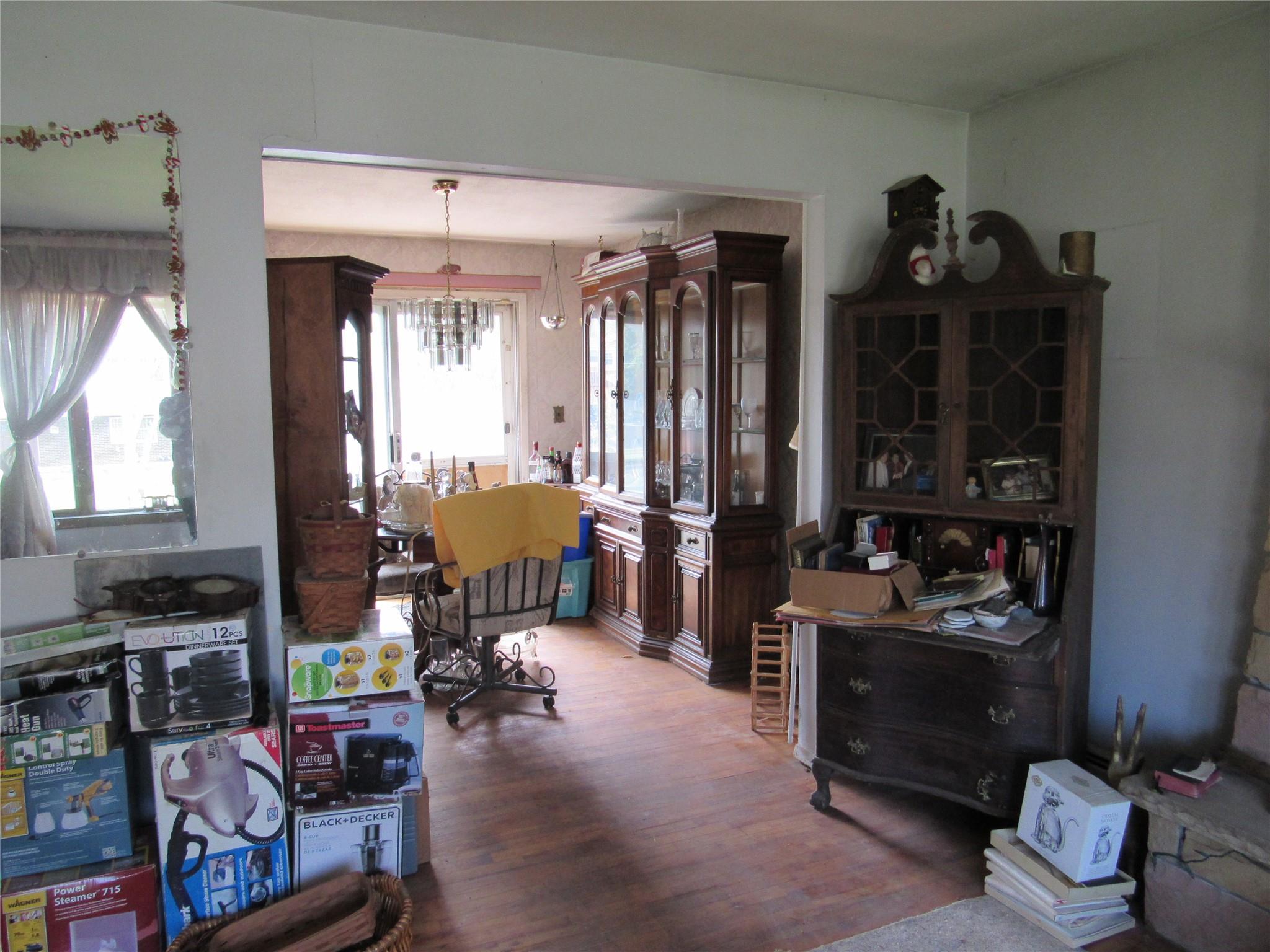 47 Wedgewood Drive, Goshen, New York image 8