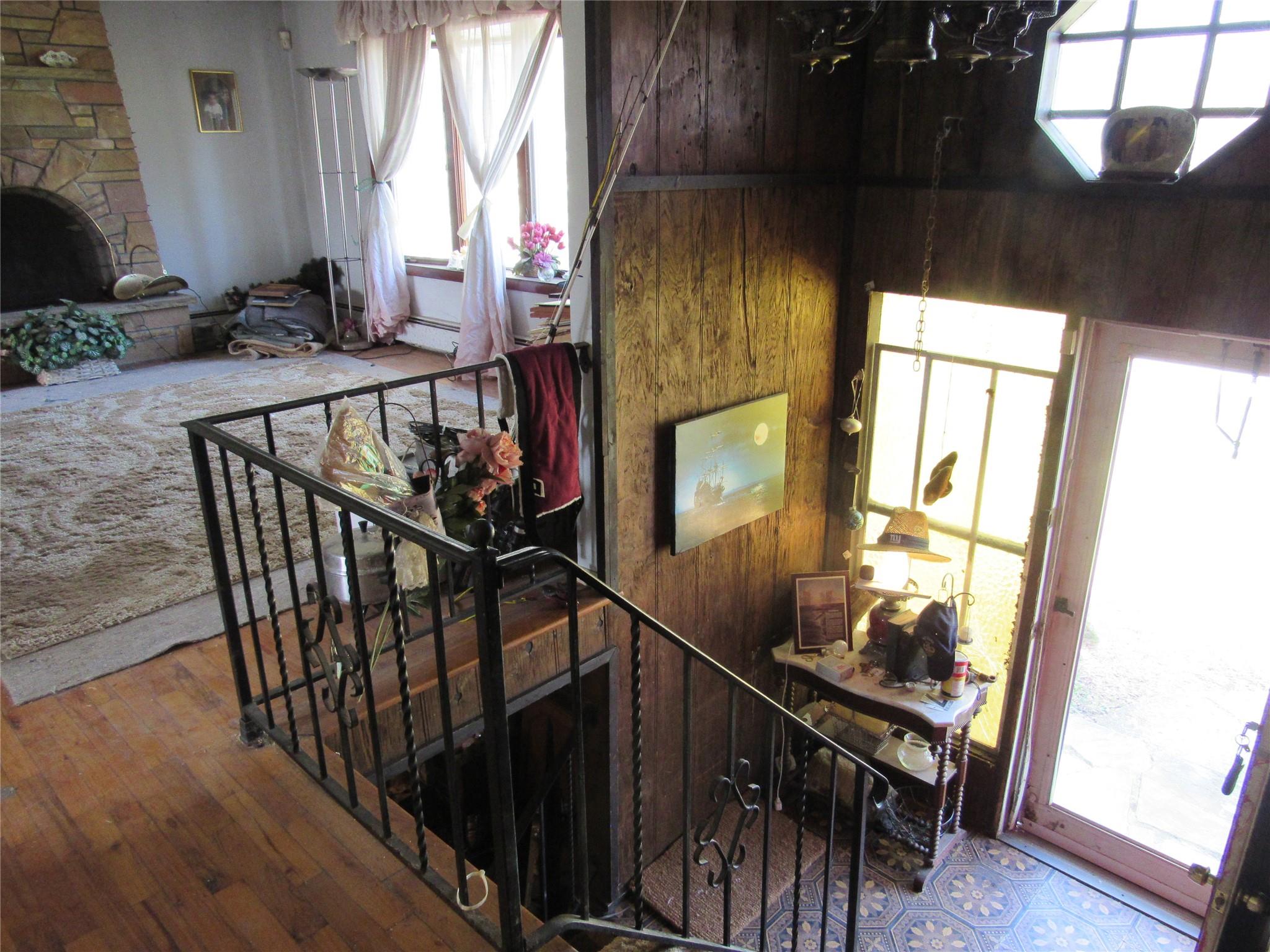 47 Wedgewood Drive, Goshen, New York image 4