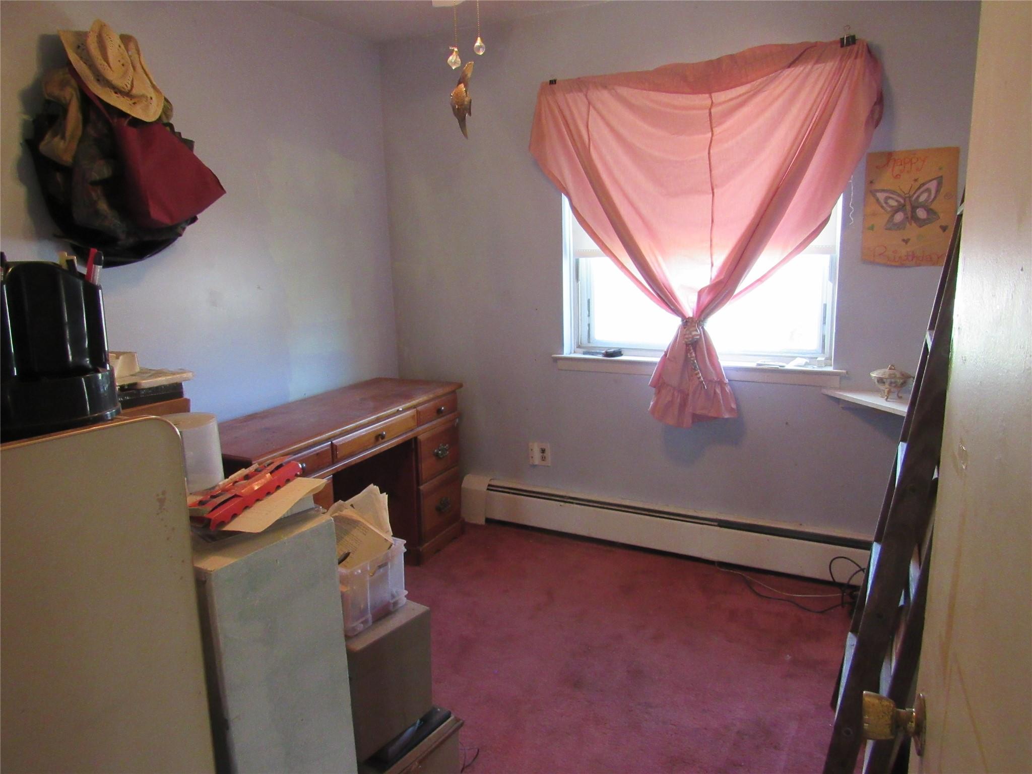47 Wedgewood Drive, Goshen, New York image 15
