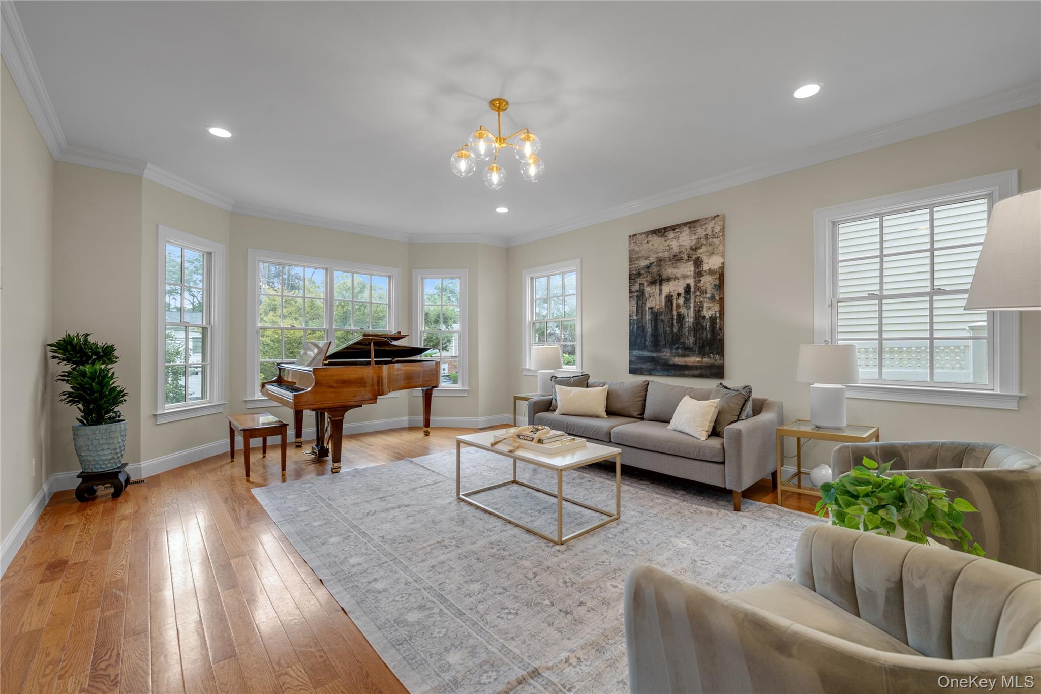 74 Bayview Avenue