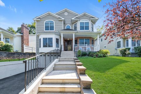 74 Bayview Avenue Port Washington NY 11050
