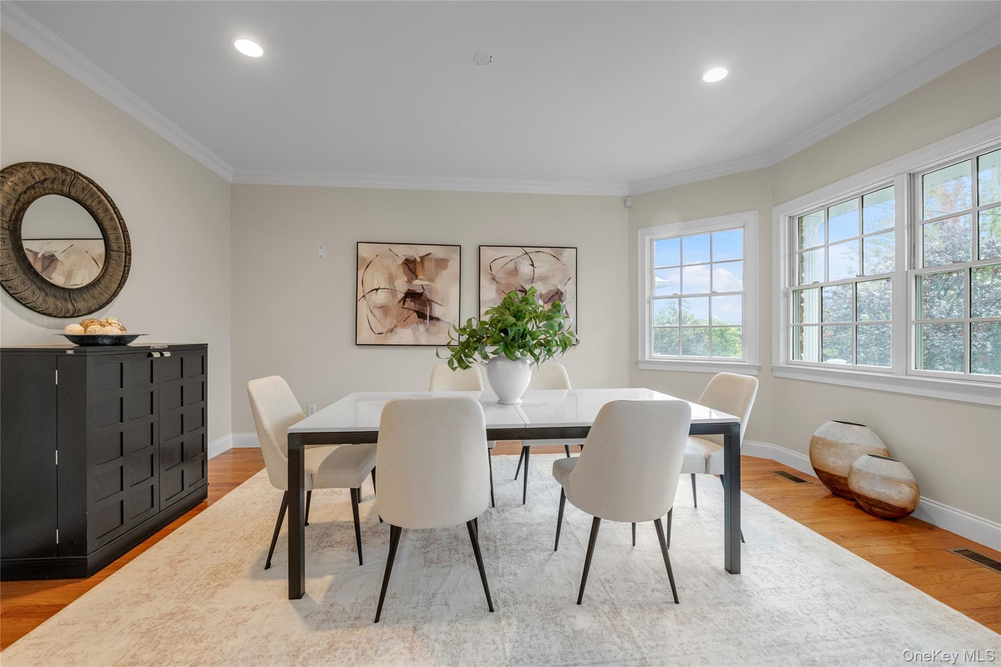 74 Bayview Avenue