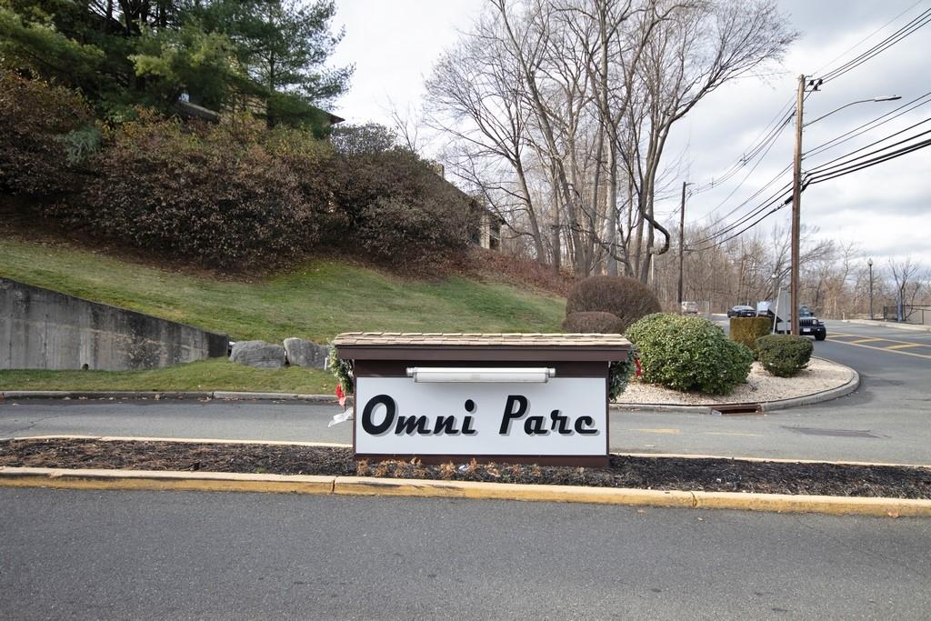 1 Omni Parc Drive #1, Nanuet, New York image 1