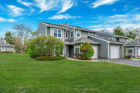 Condo For Sale - 47 Madder Lake Circle<br/> Suffolk County, Commack, NY 11725