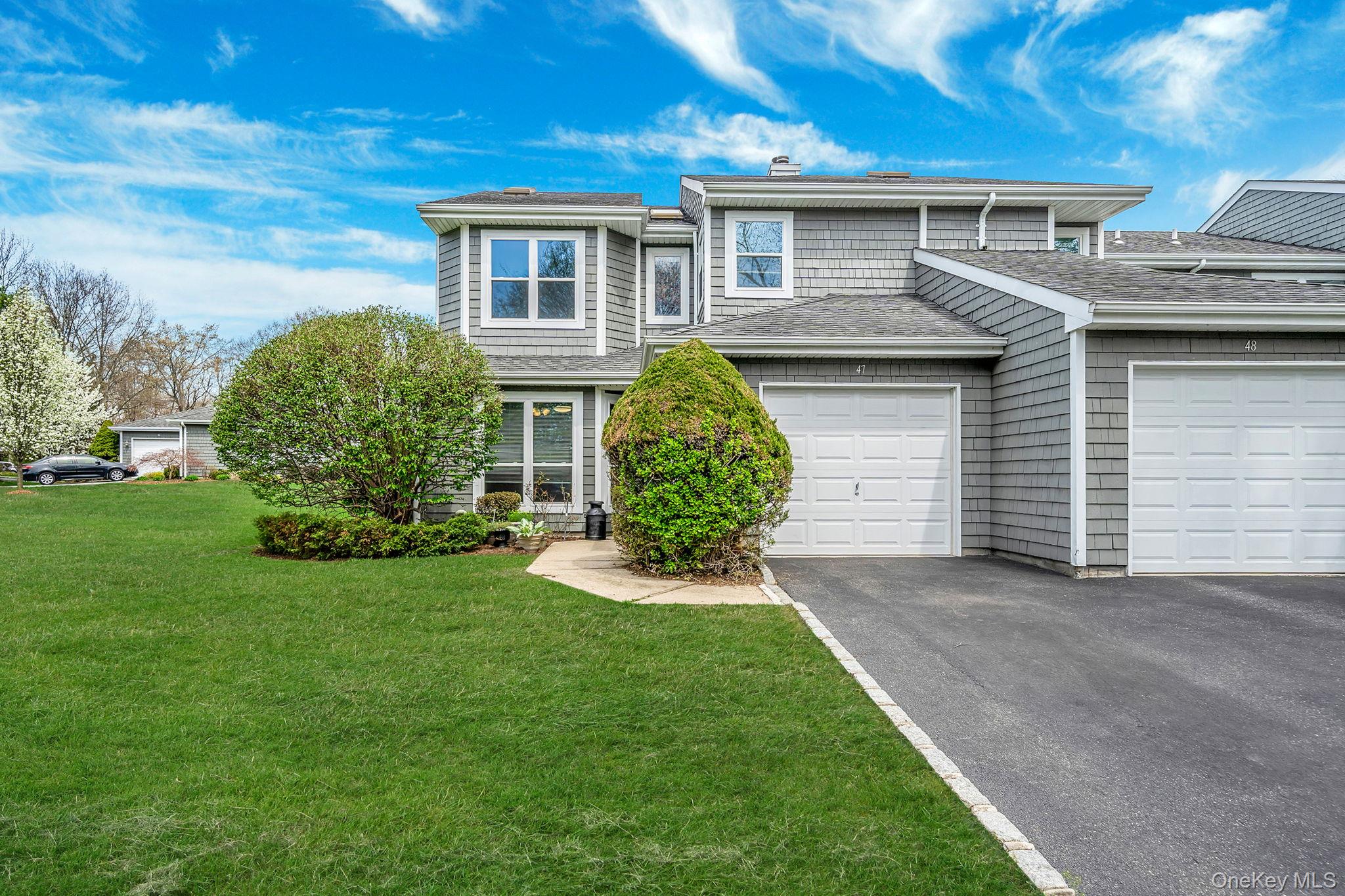 47 Madder Lake Circle