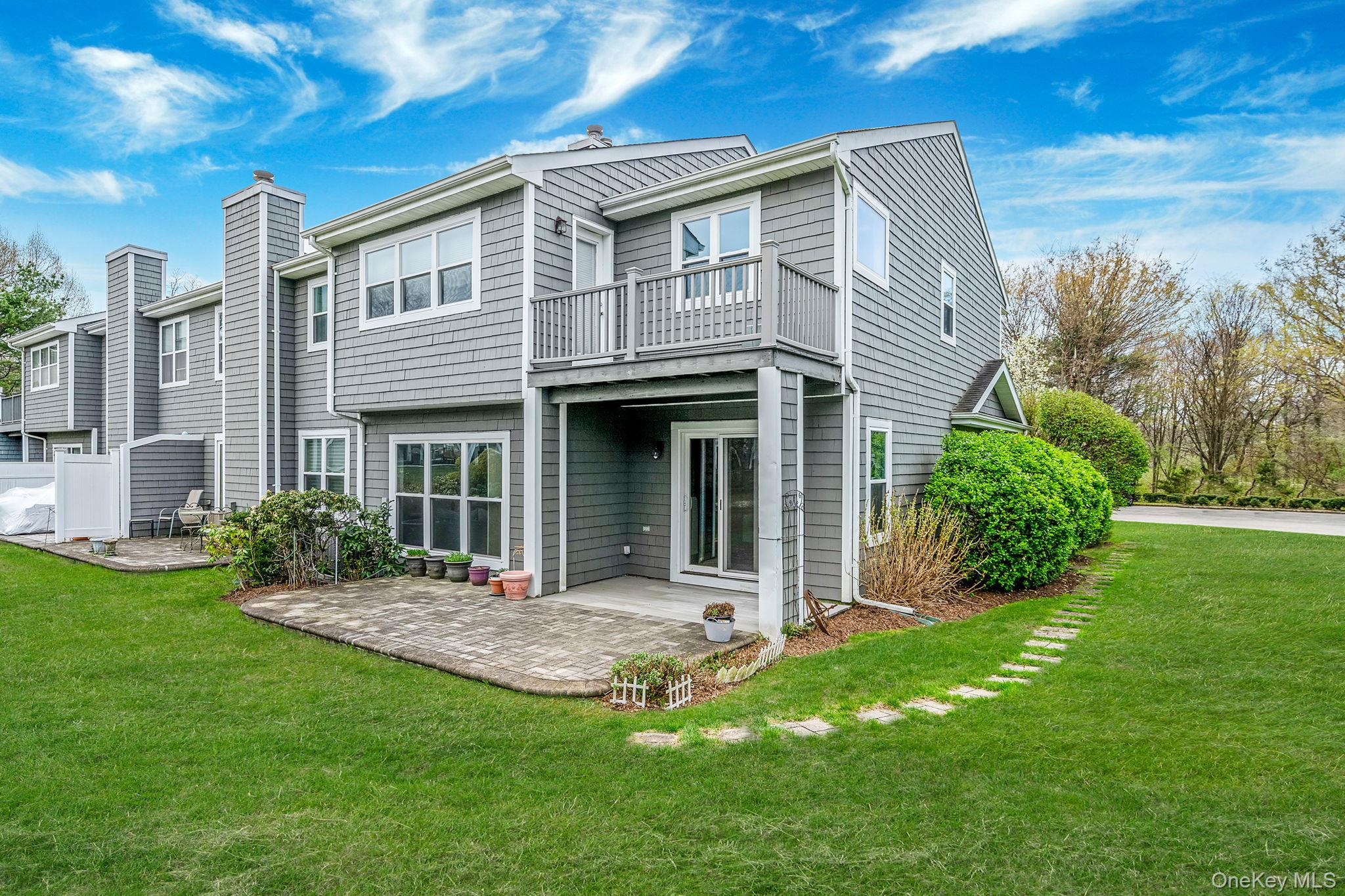 47 Madder Lake Circle