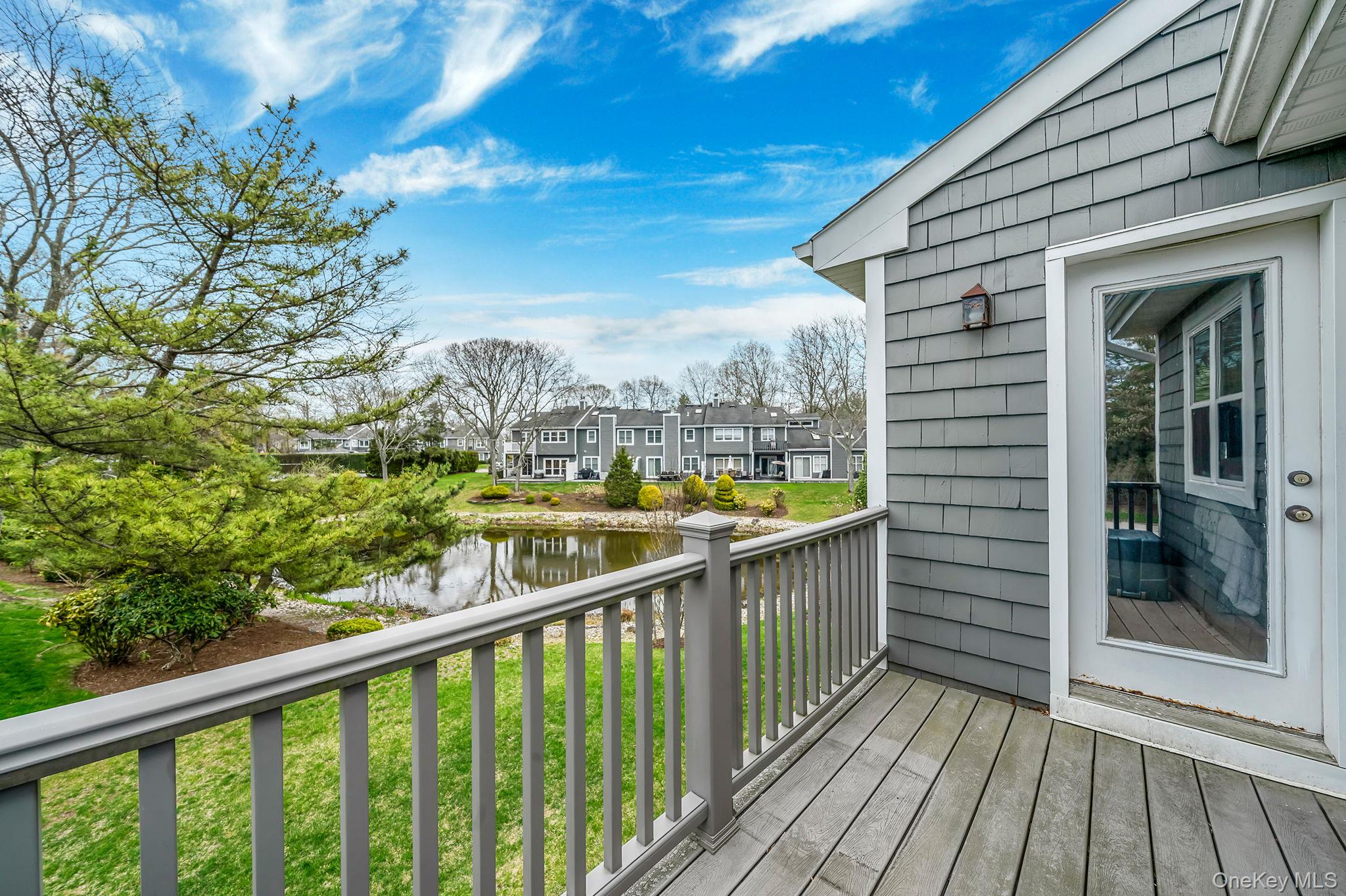 47 Madder Lake Circle