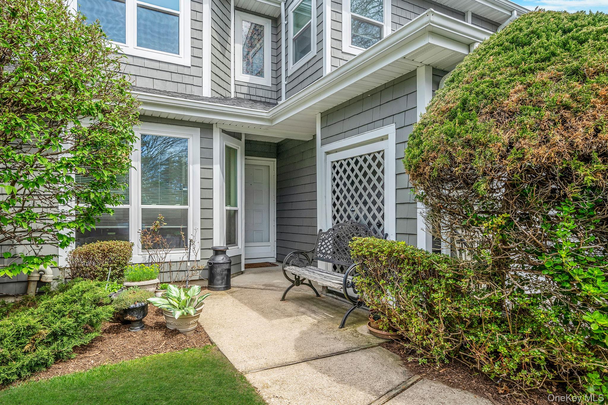 47 Madder Lake Circle