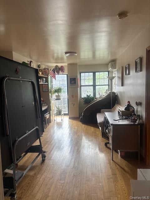 Condo For Sale - 144-77 Barclay Avenue Ave #4B<br/> Flushing, NY 11355