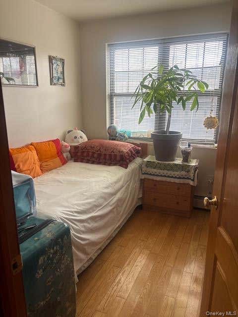 Photo of 144-77 Barclay Avenue Ave #4B, Flushing, NY 11355 (MLS # 1009964)