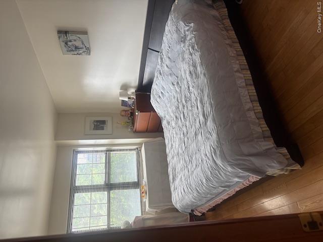 144-77 Barclay Avenue 4B