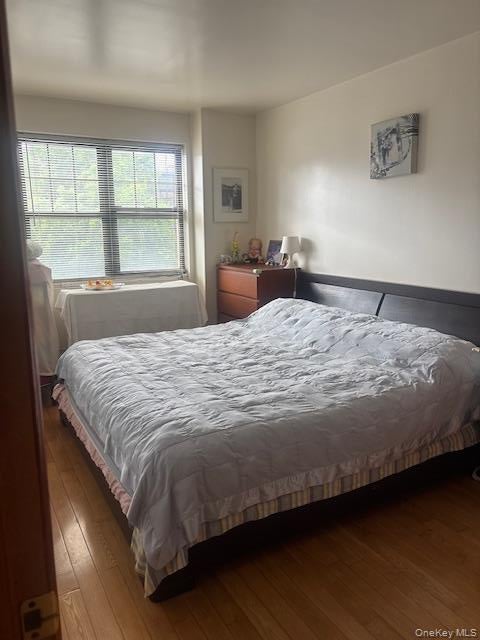 Photo of 144-77 Barclay Avenue Ave #4B, Flushing, NY 11355 (MLS # 1009964)