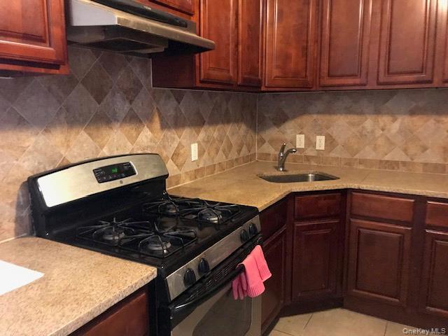 144-77 Barclay Avenue 4B