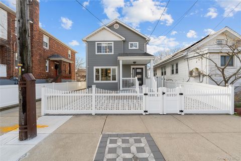 431 Beach 35th Street Far Rockaway NY 11691