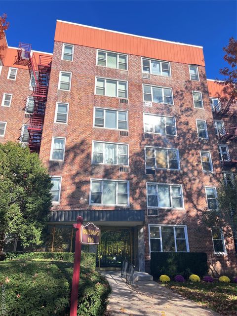 120 Dehaven Drive 436 Yonkers NY 10703