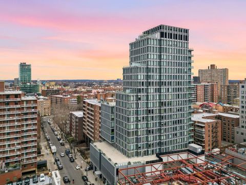 Condo For Sale - 136-18 Maple Avenue #9A<br/> Queens County, Flushing, NY 11355