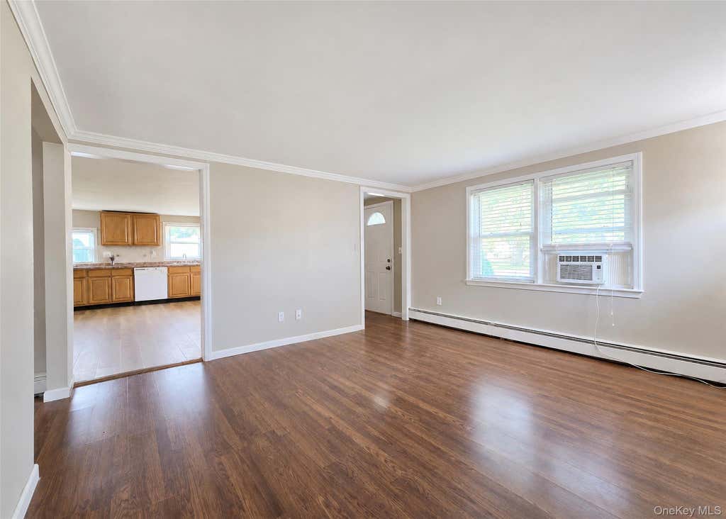 Photo of 10 Midwood Place, Farmingville, NY 11738 (MLS # 1031343)