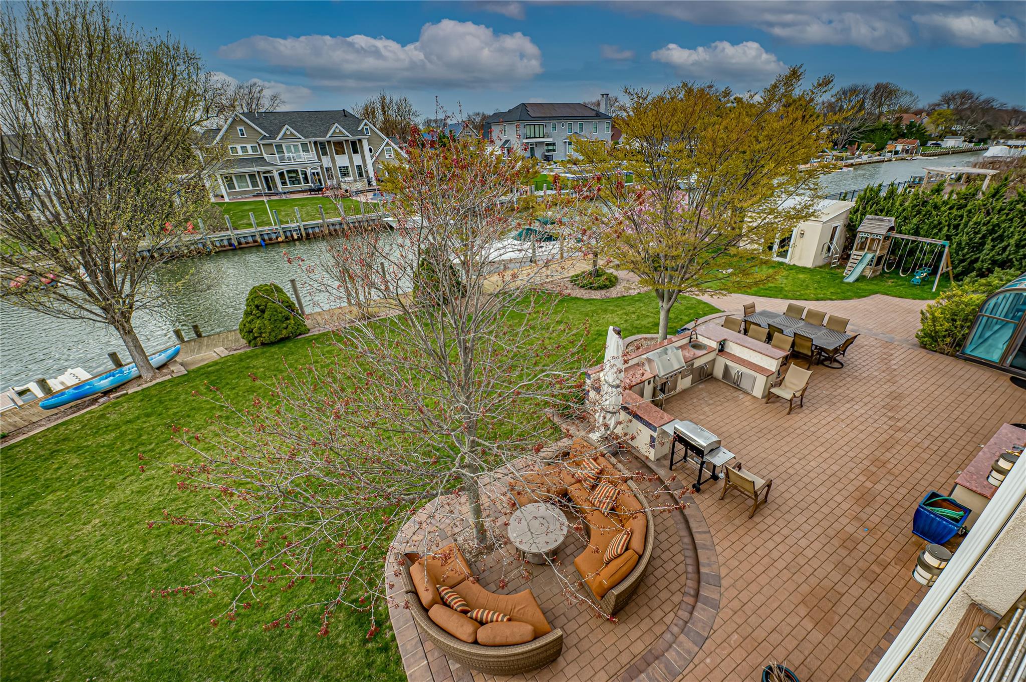 23 Sexton Drive, West Islip, New York image 29