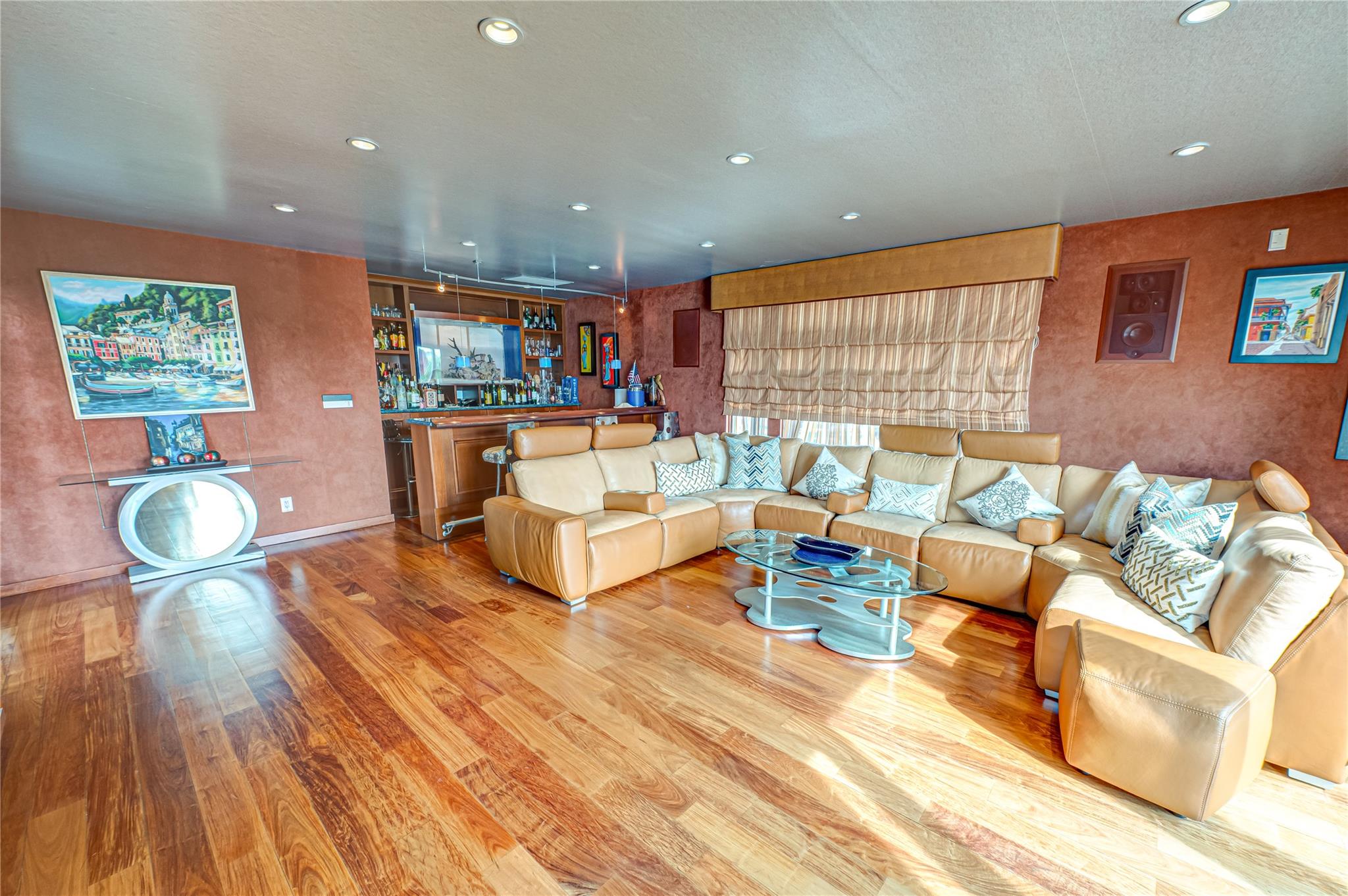 23 Sexton Drive, West Islip, New York image 10