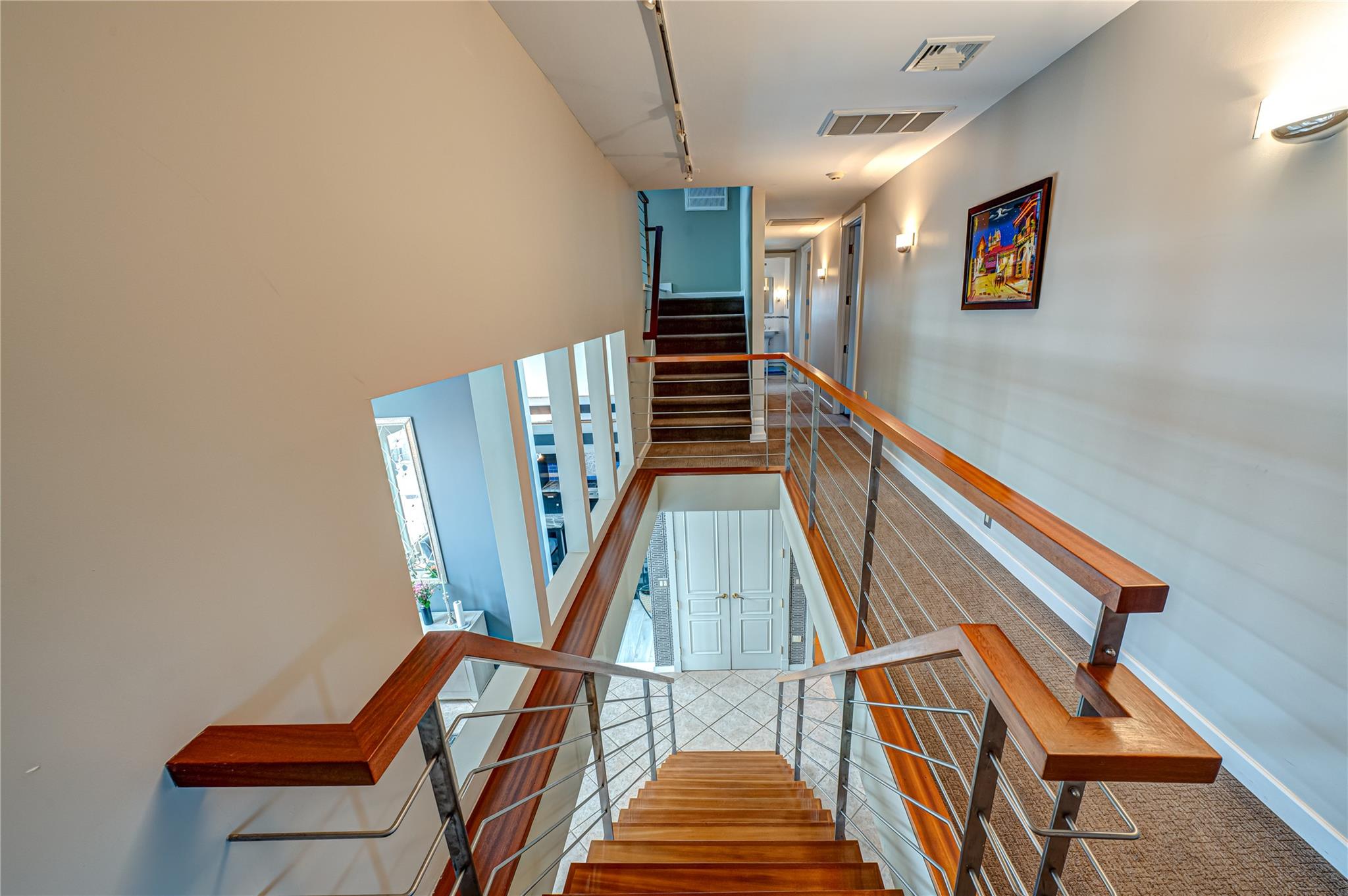 23 Sexton Drive, West Islip, New York image 25