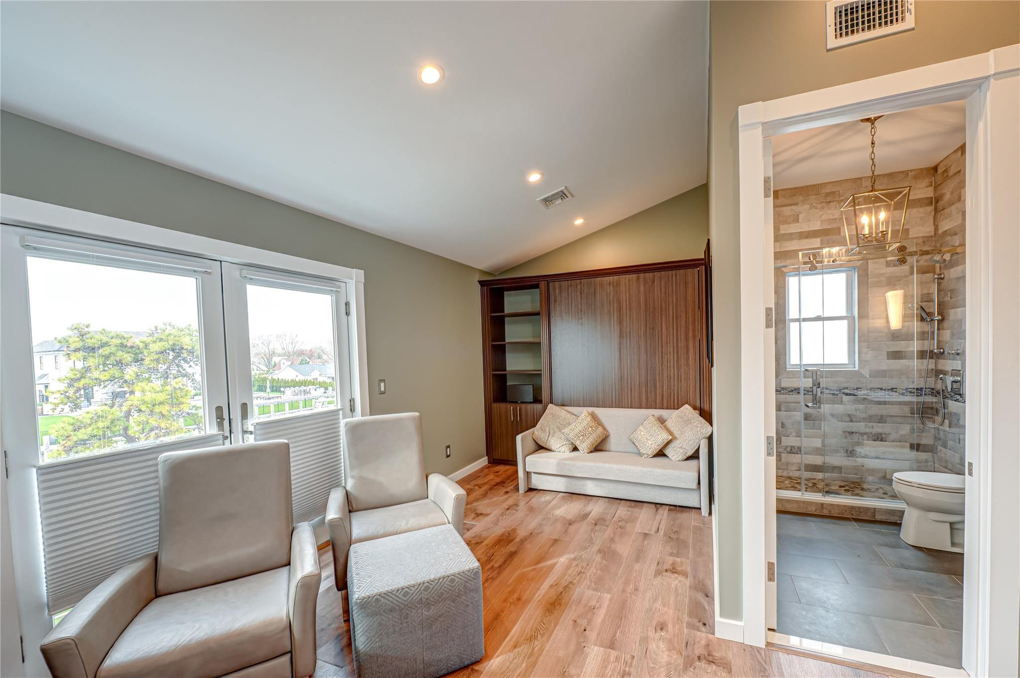 23 Sexton Drive, West Islip, New York image 16