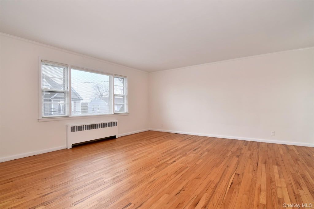 Photo of 34 Deshon Avenue, Bronxville, NY 10708 (MLS # 981870)